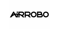 AIRROBO