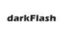 DARKFLASH