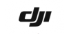 DJI