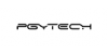 PGYTECH