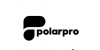 POLARPRO