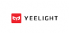 YEELIGHT