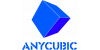 ANYCUBIC