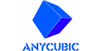 ANYCUBIC