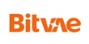 BITVAE