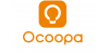 OCOOPA