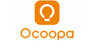 OCOOPA