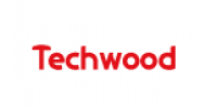 TECHWOOD